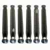 Radius Rods – Can Am X3 Hex - Image 5